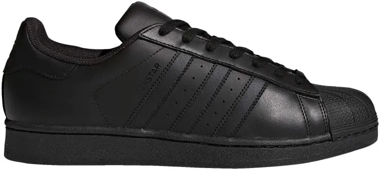 adidas Performance Superstar 2 CF I Basketball Fashion Sneaker