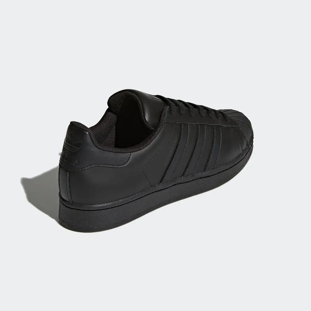 adidas Performance Superstar 2 CF I Basketball Fashion Sneaker