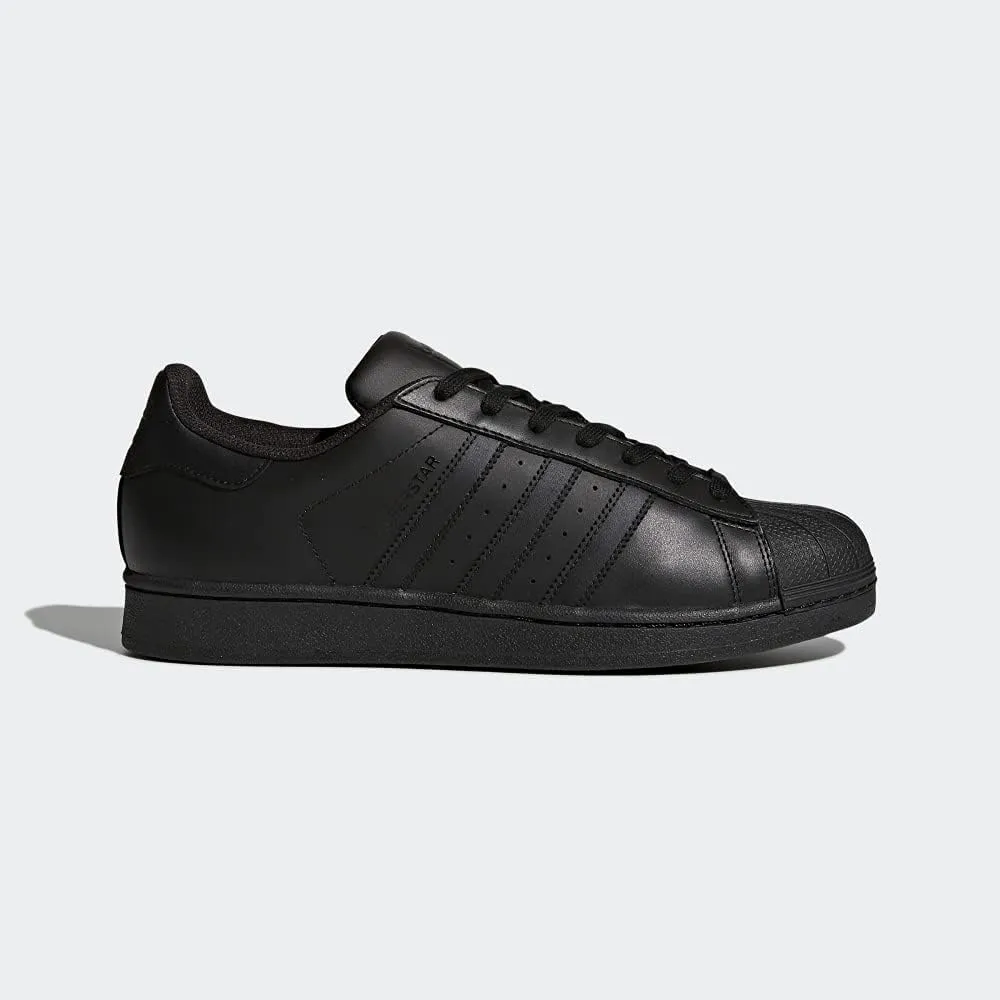adidas Performance Superstar 2 CF I Basketball Fashion Sneaker