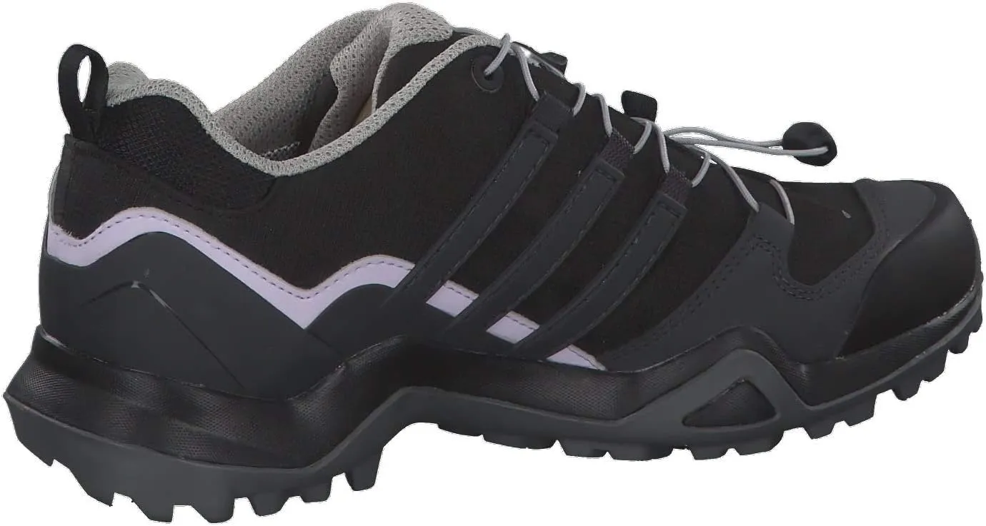 adidas Performance, Women's Trekking Shoes
