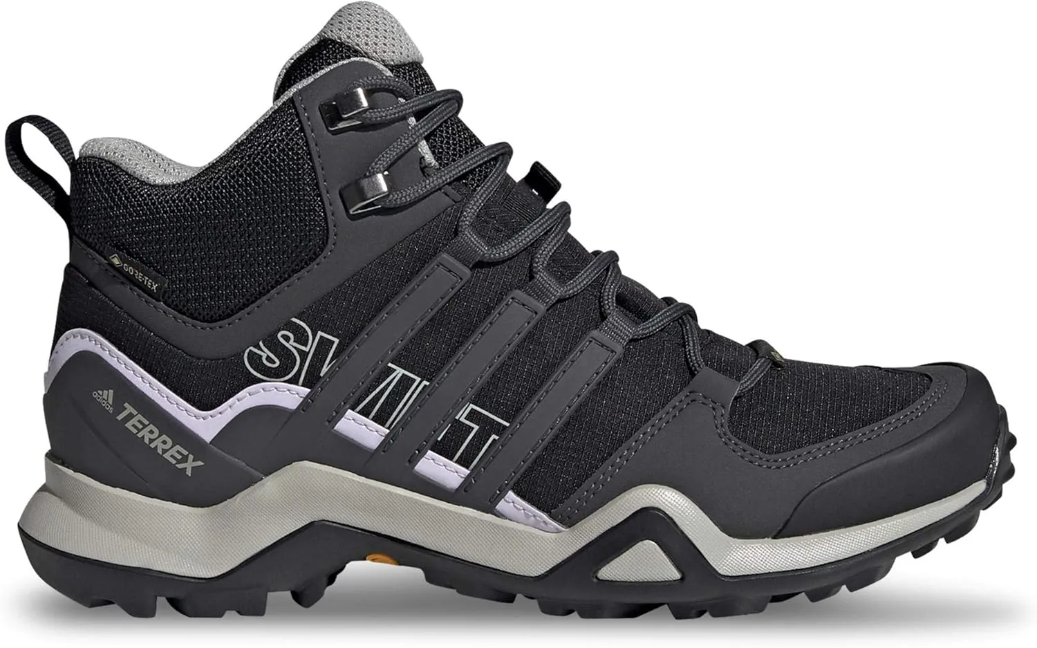 adidas Performance, Women's Trekking Shoes