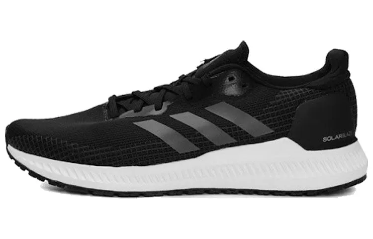 Adidas Solar Blaze Men's Cycling Shoes