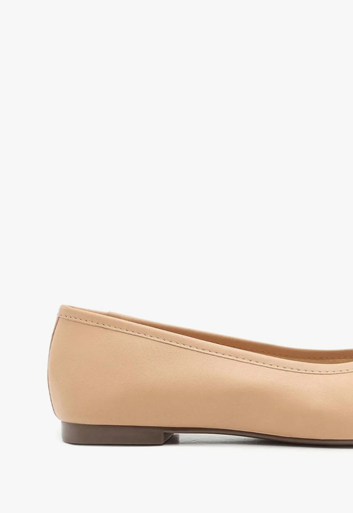 Arissa Ballet Flat