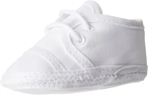 Baby Deer 2150 Crib Shoe (Infant)