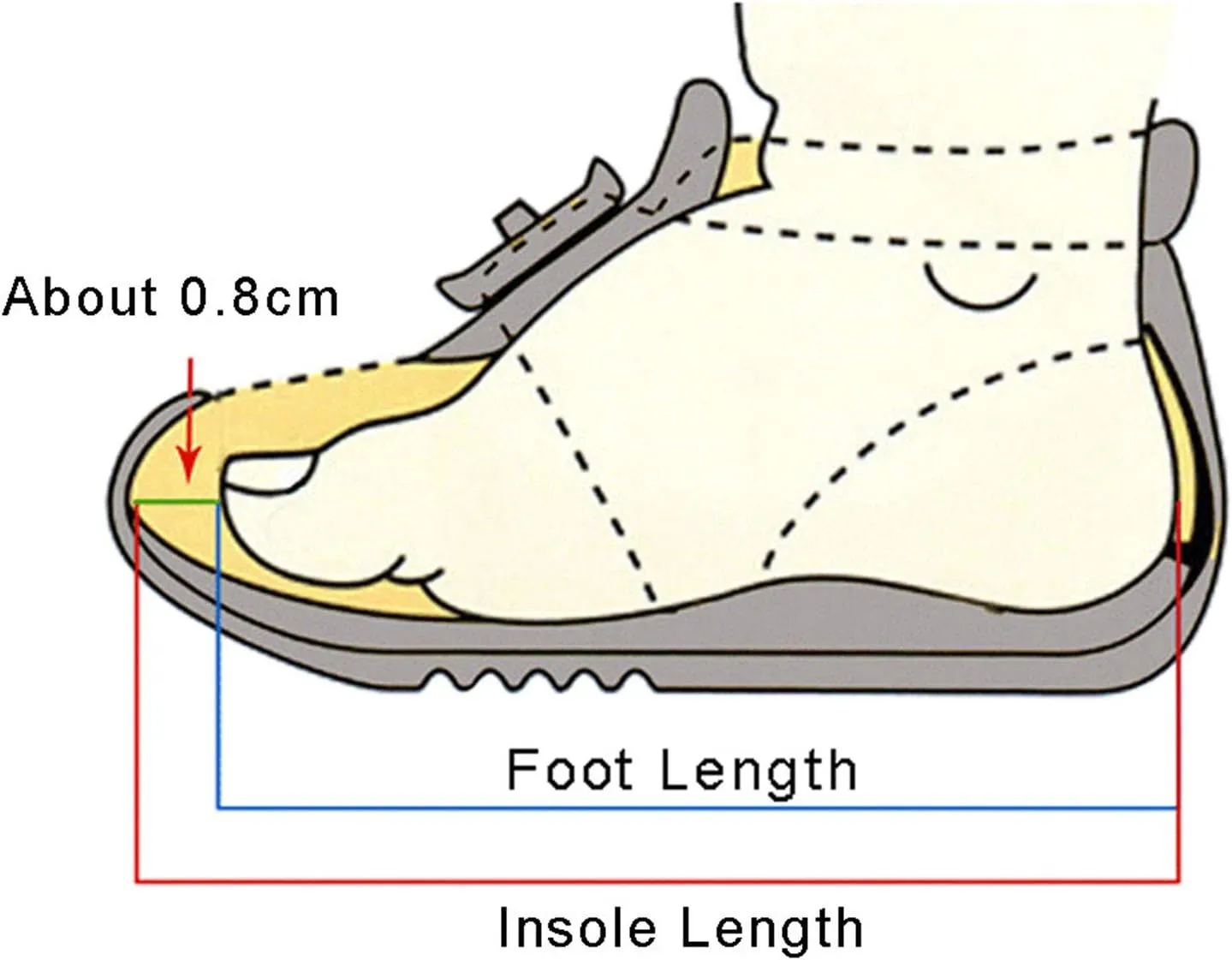 Baby Girl Colorful Diamond Elegant Shoes Hook and Loop Bow Embellished Sandal Rubber Sole Non-slip Trendy Pump Shoe