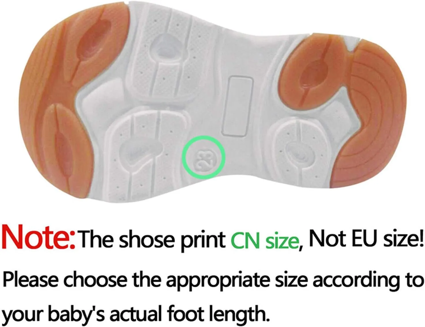 Baby Girl Colorful Diamond Elegant Shoes Hook and Loop Bow Embellished Sandal Rubber Sole Non-slip Trendy Pump Shoe