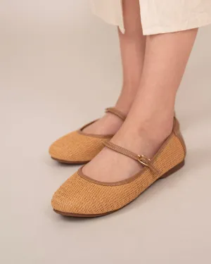 Bethia Flats