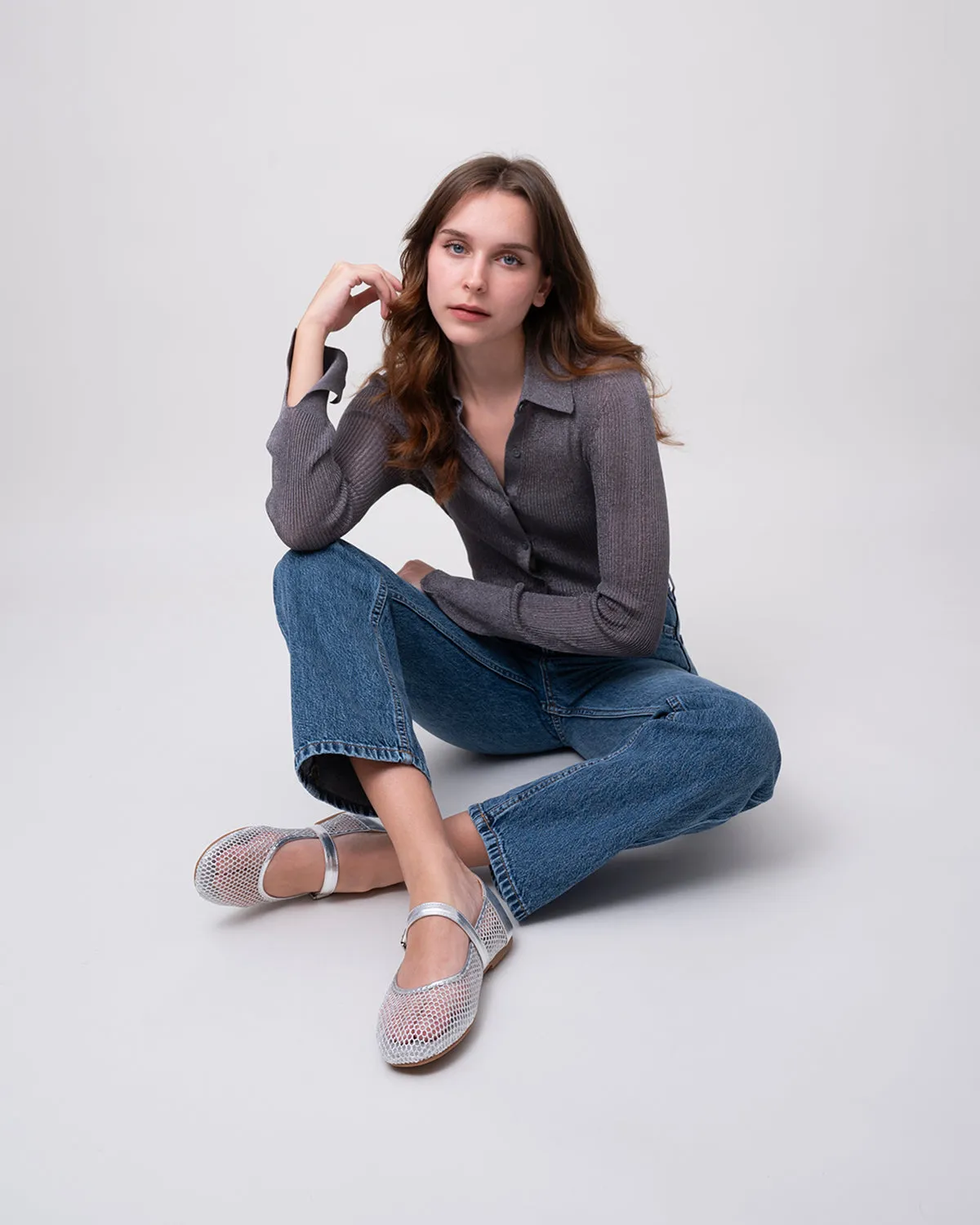 Billie Flats
