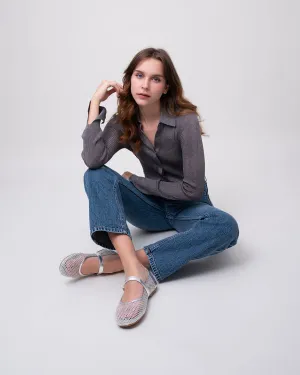 Billie Flats
