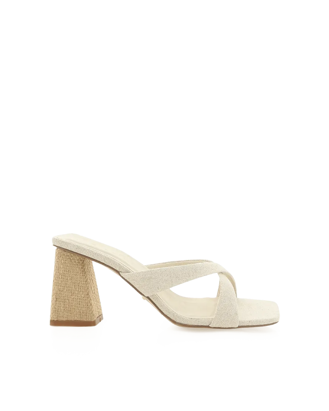 Billini Lizbeth Heel
