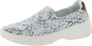 BZees Women's, Easy Going Mule