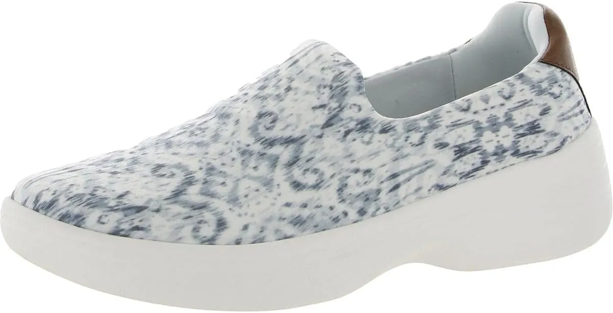 BZees Women's, Easy Going Mule
