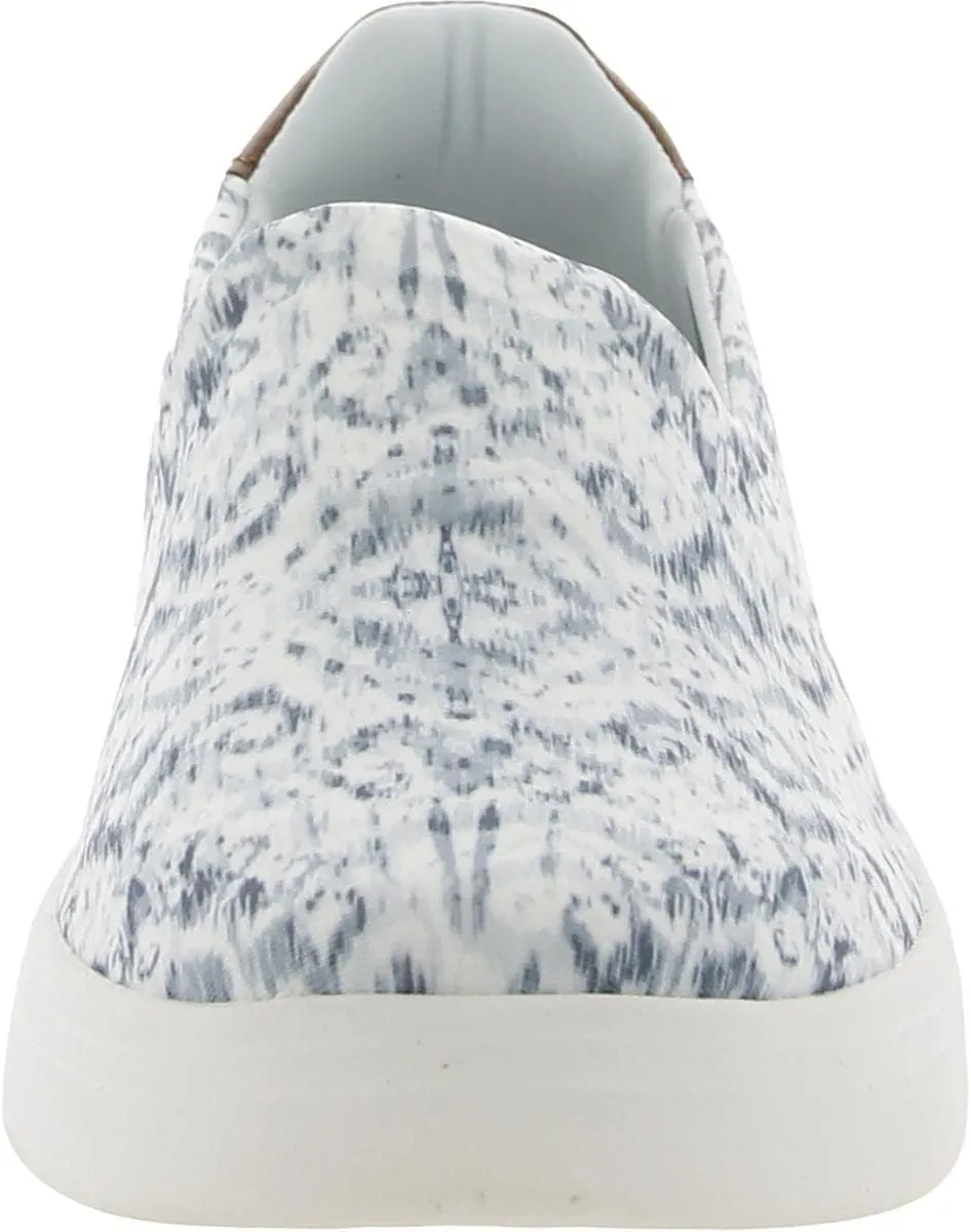 BZees Women's, Easy Going Mule
