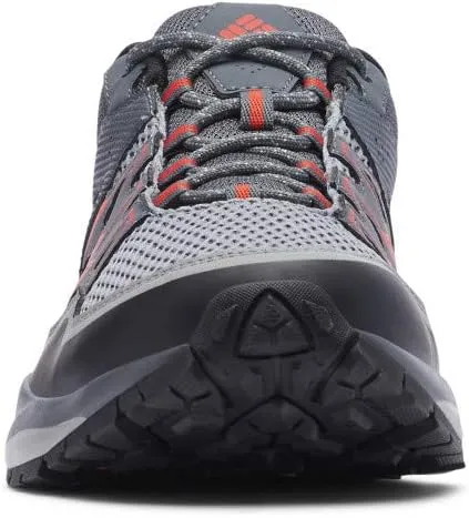 Columbia Mens Wayfinder II Performance Trail Shoe