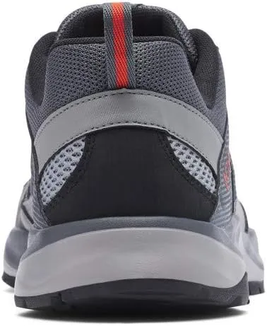 Columbia Mens Wayfinder II Performance Trail Shoe