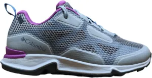 Columbia Women's Vitesse Outdry Performance Shoes, Waterproof & Breathable Hiking