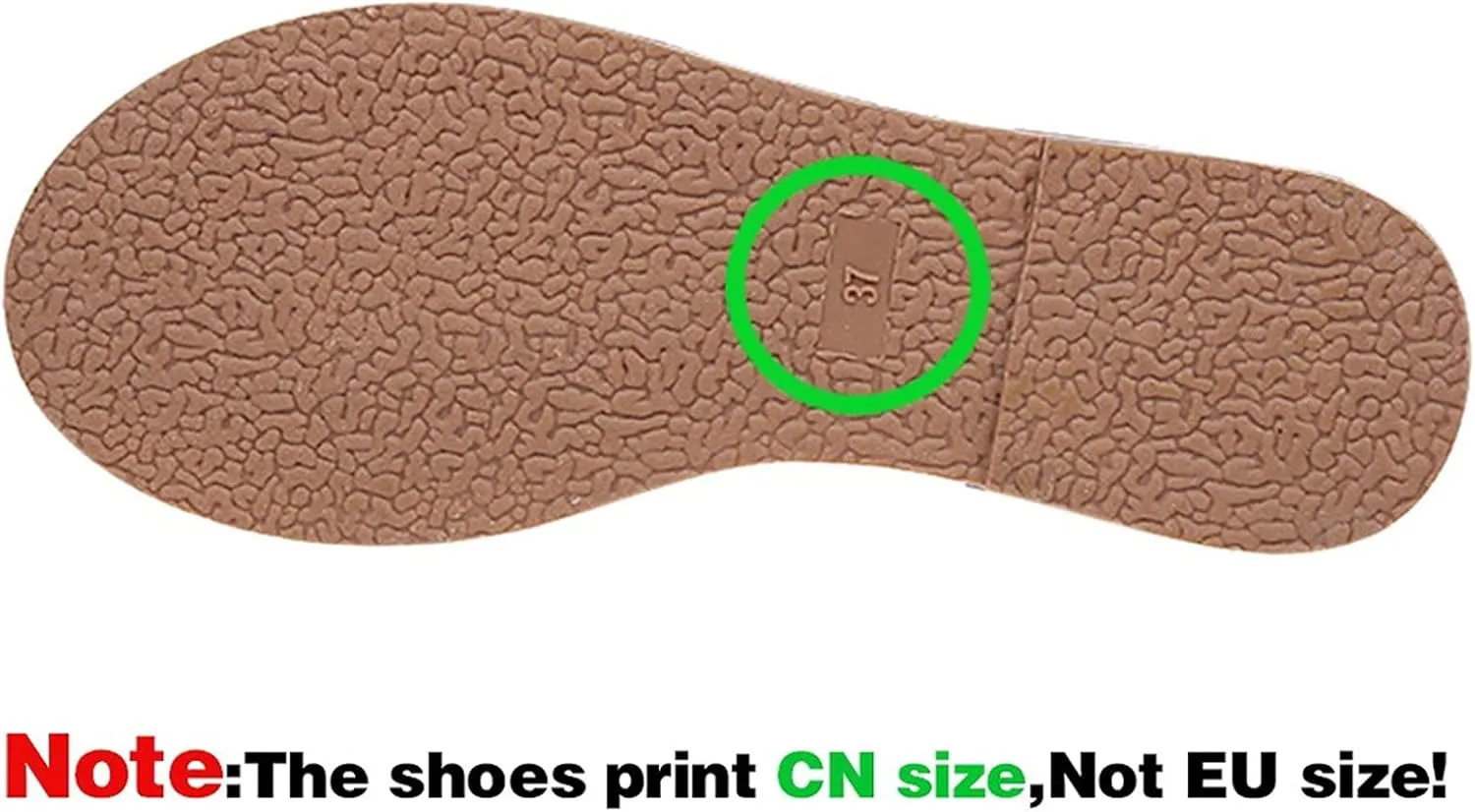 Comfortable Fashion Shoes Lace-up Men's Sports Breathable Lightweight Running Men's Mens Sneaker Shoe Laces, 8.5