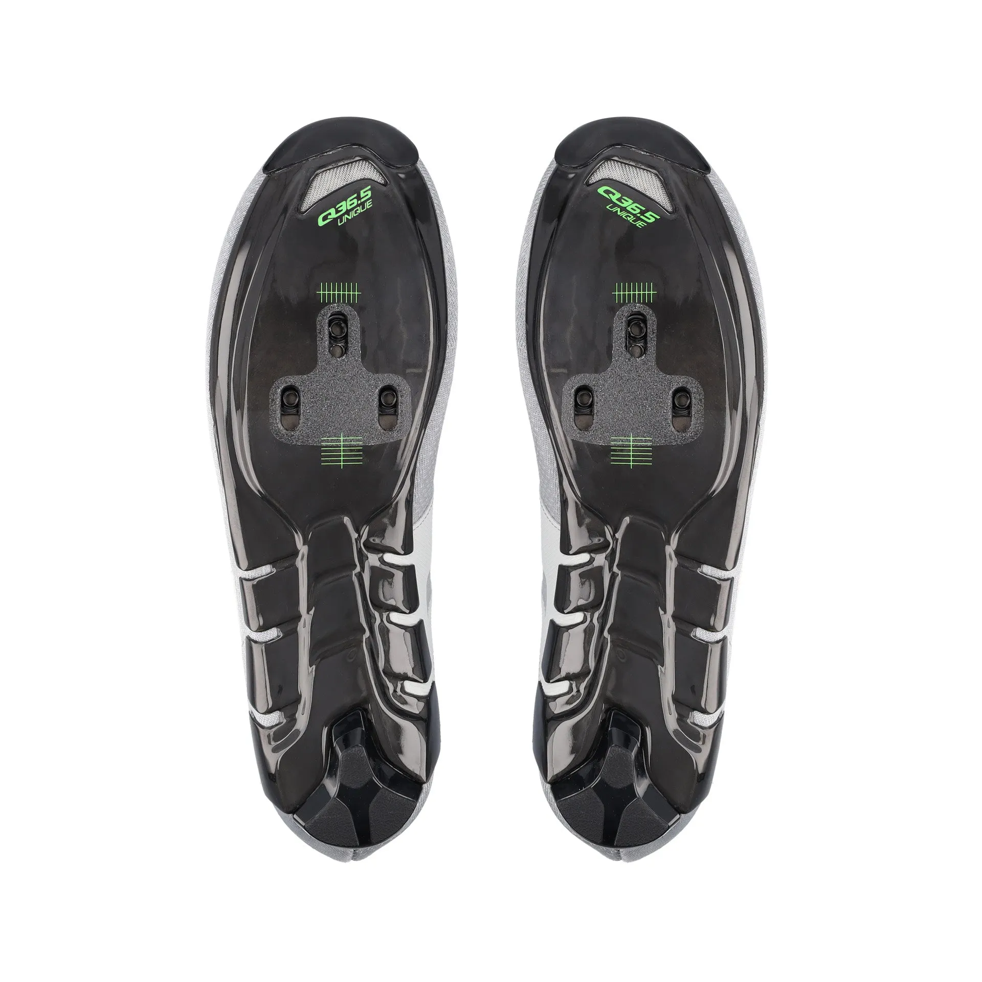 Dottore Clima Road Shoes Navy Blue