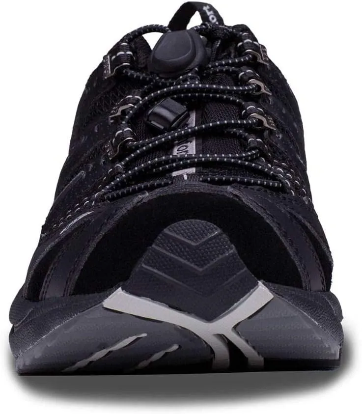 Dr. Comfort Performance Men's Therapeutic Athletic Shoe