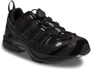 Dr. Comfort Performance Men's Therapeutic Athletic Shoe