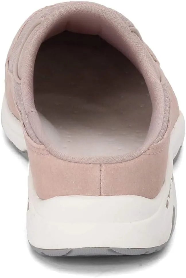 Easy Spirit Women's Traveltime90 Mule