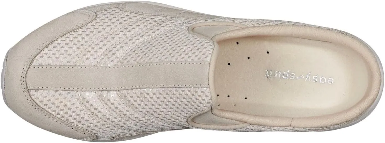Easy Spirit Women's Traveltime90 Mule