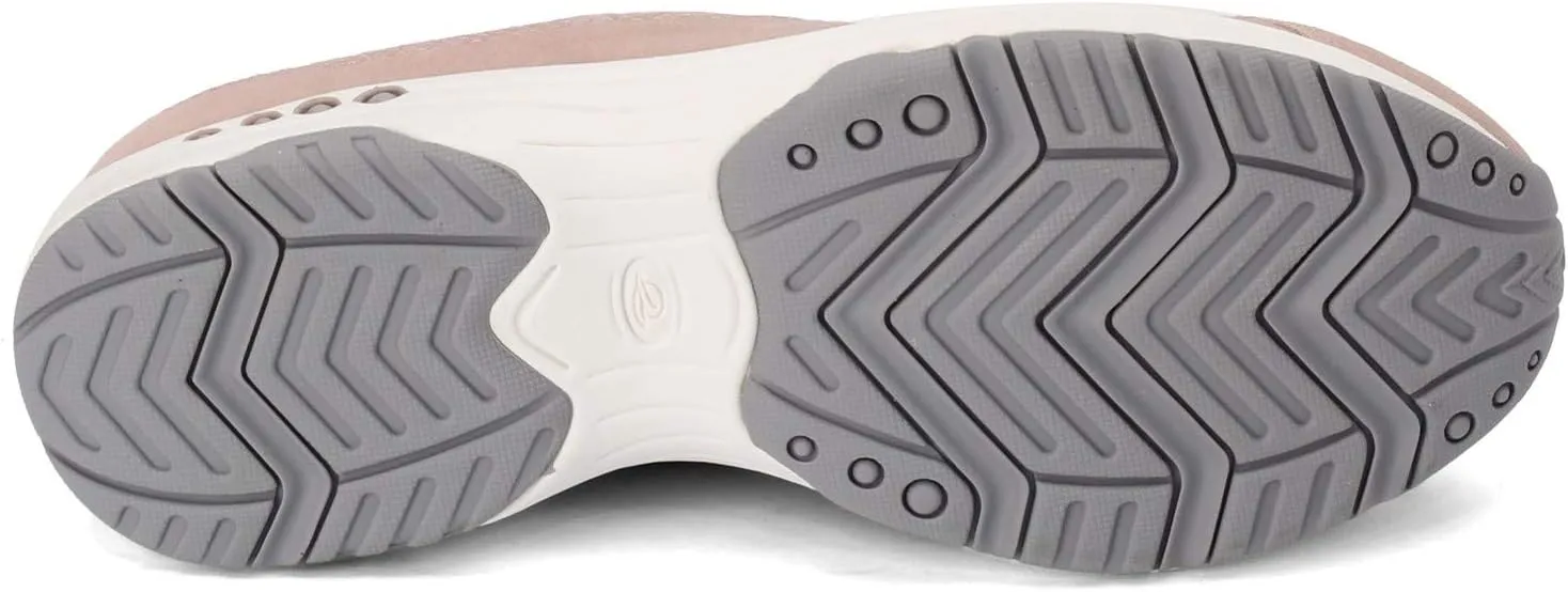 Easy Spirit Women's Traveltime90 Mule
