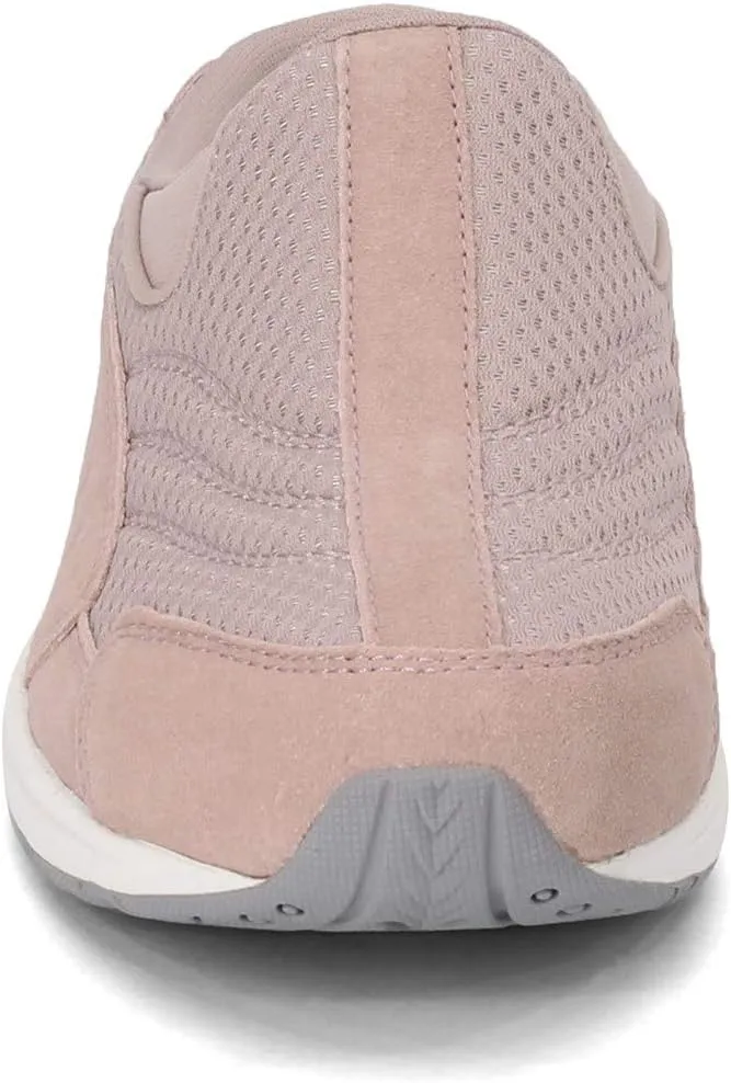 Easy Spirit Women's Traveltime90 Mule