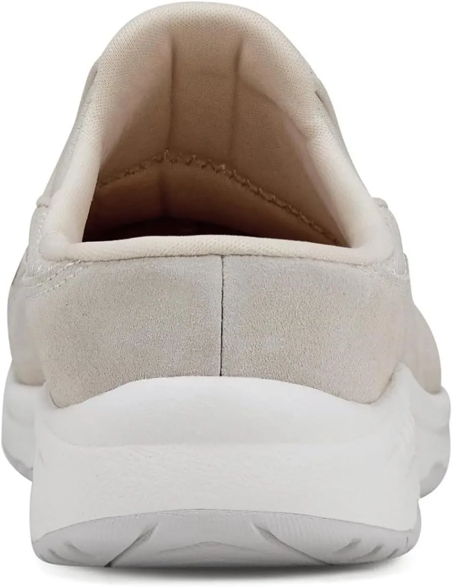 Easy Spirit Women's Traveltime90 Mule