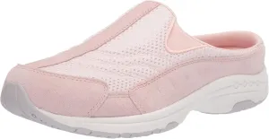 Easy Spirit Women's Traveltime90 Mule