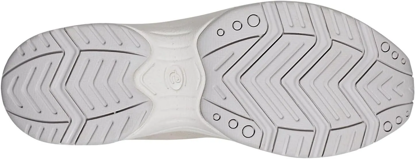 Easy Spirit Women's Traveltime90 Mule