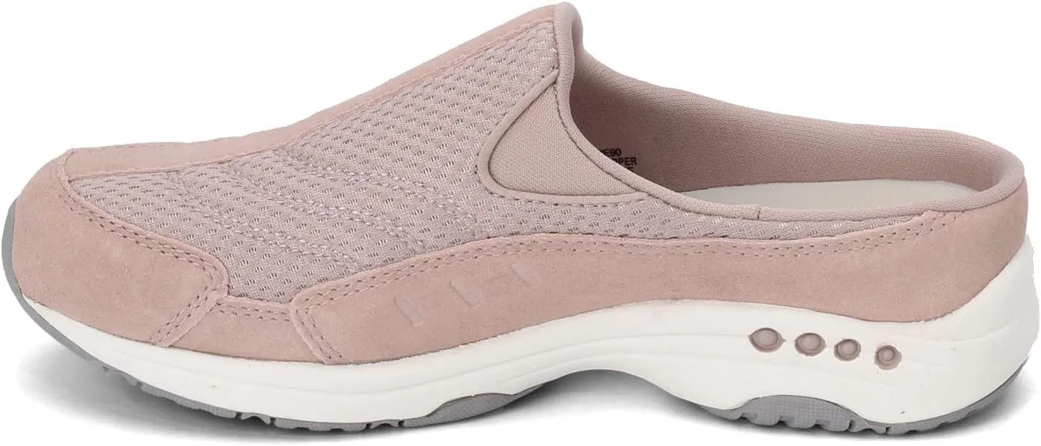 Easy Spirit Women's Traveltime90 Mule