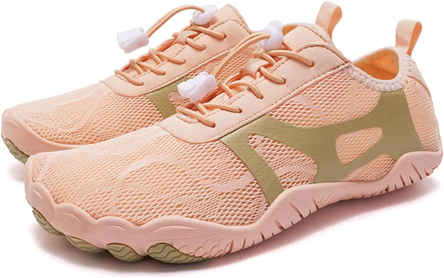Fashion Sport Shoes for Men Lightweight Sport Gym Jogging Walking Sneaker Lightweight Non Slip Sneakers for Men