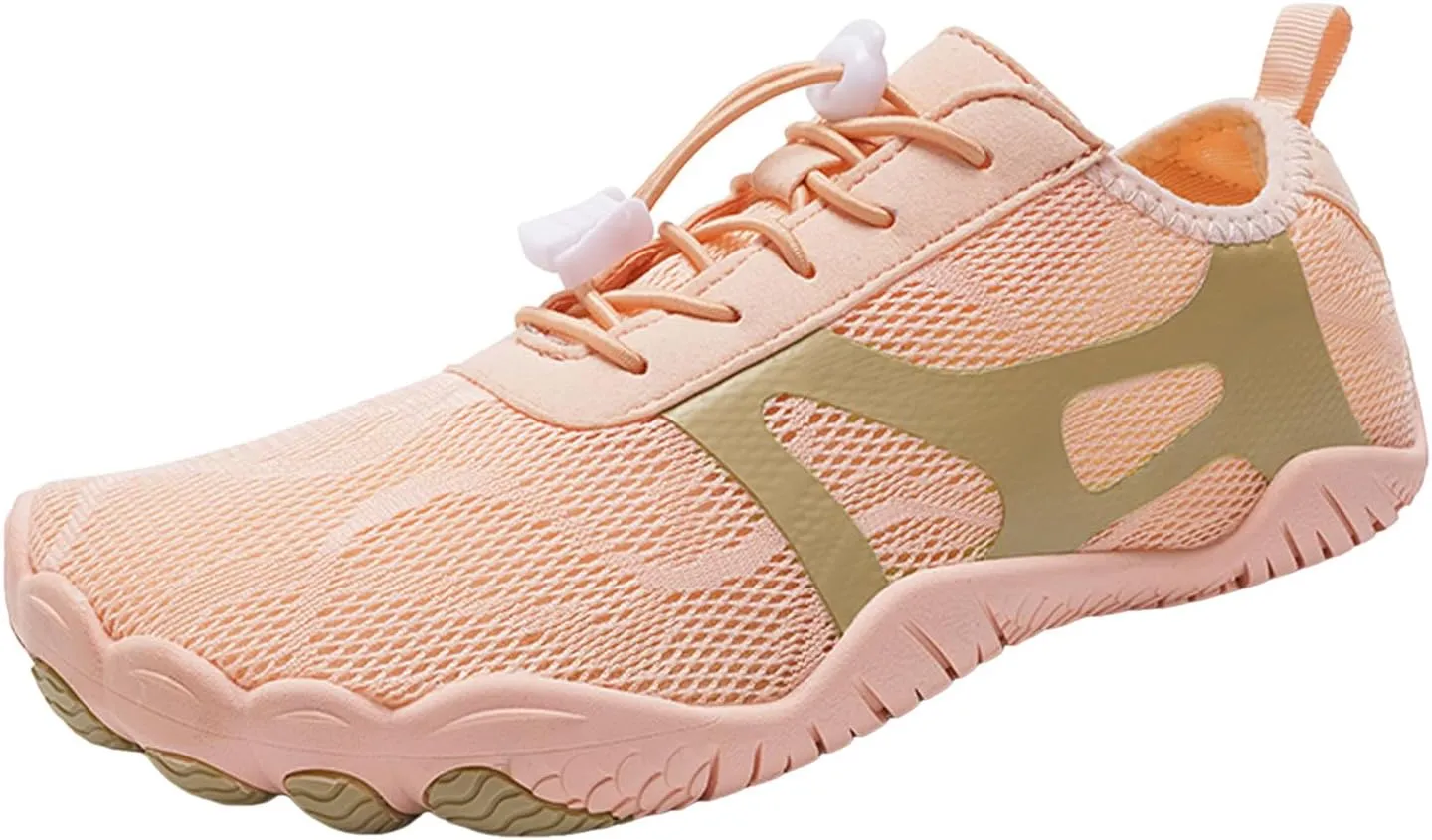 Fashion Sport Shoes for Men Lightweight Sport Gym Jogging Walking Sneaker Lightweight Non Slip Sneakers for Men