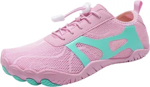 Fashion Sport Shoes for Men Lightweight Sport Gym Jogging Walking Sneaker Lightweight Non Slip Sneakers for Men