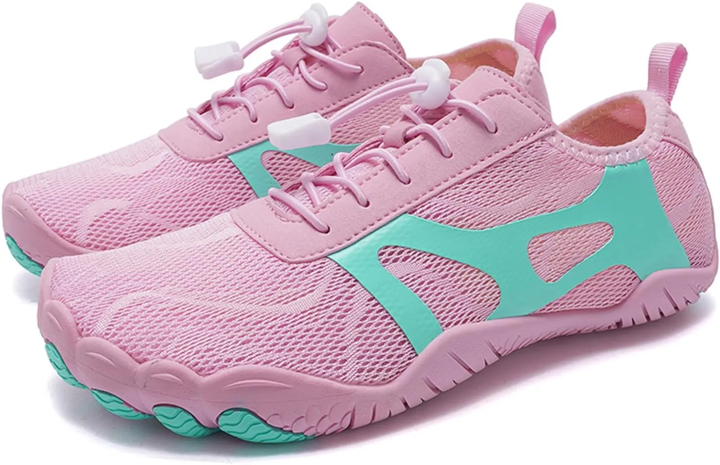 Fashion Sport Shoes for Men Lightweight Sport Gym Jogging Walking Sneaker Lightweight Non Slip Sneakers for Men