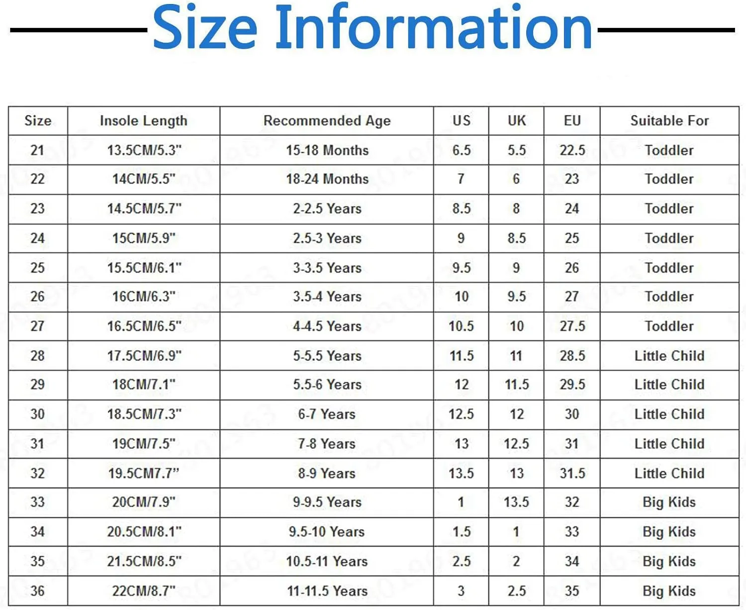 Fashion Spring and Summer Children Dance Shoes Girls Dress Performance Princess Shoes Pearl Sequin Bow Hook Loop Simple