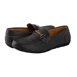 Globalwin Men's Casual Slip On Loafers (3 Colors)