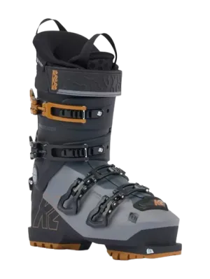 K2 Mindbender 100
