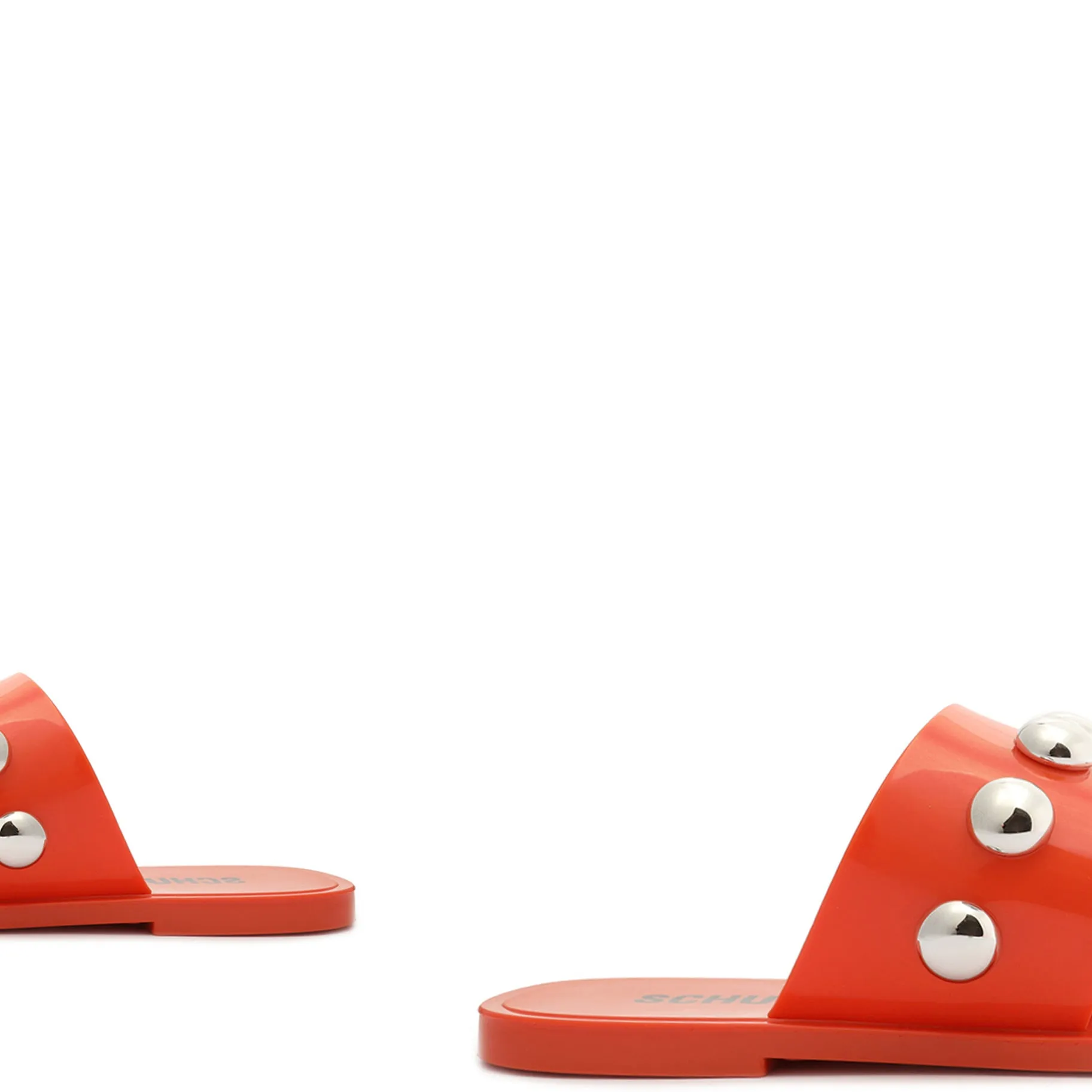 Lizzie Jelly Sandal
