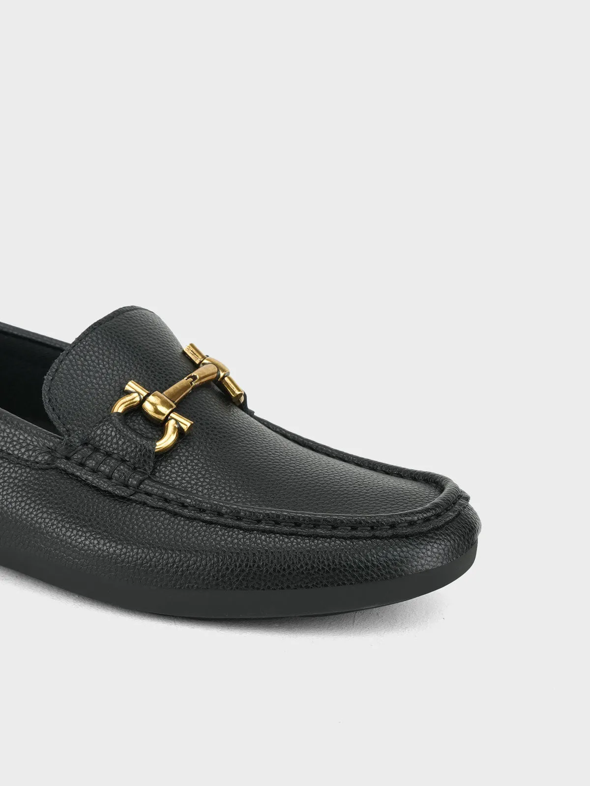 Men "ALODIE" Casual Wear Comfort Moccasins