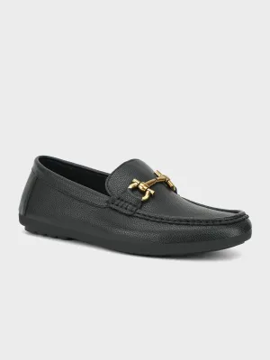 Men "ALODIE" Casual Wear Comfort Moccasins
