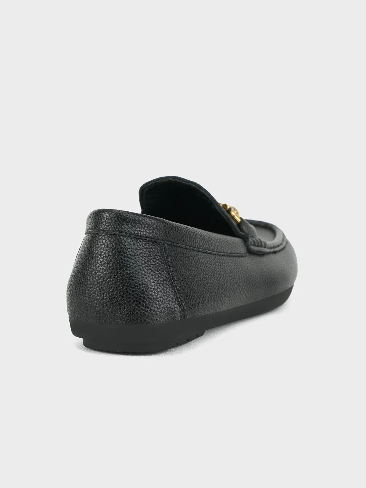 Men "ALODIE" Casual Wear Comfort Moccasins
