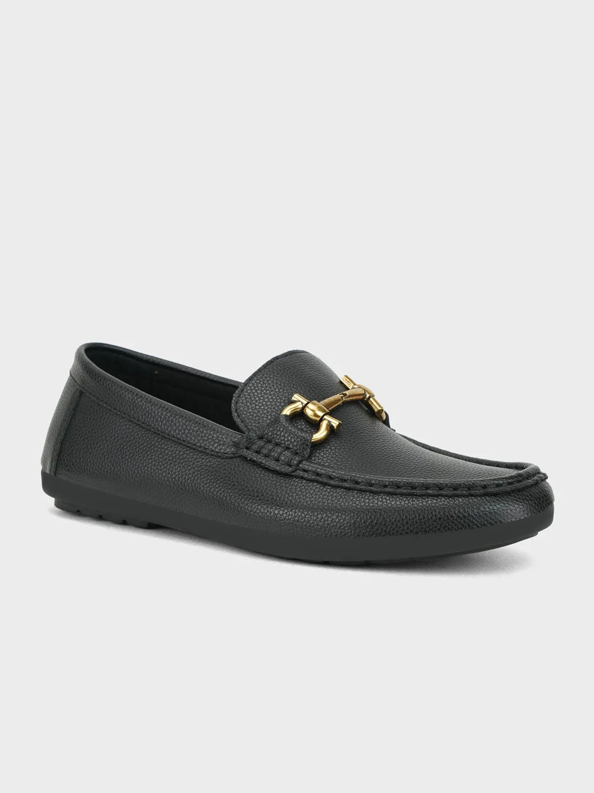 Men "ALODIE" Casual Wear Comfort Moccasins