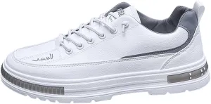 Mens Athletic Shoes Mens Tennis Shoes Walking Shoe for Men Sneaker for Men for Everyday and Travel Mesh Sneaker