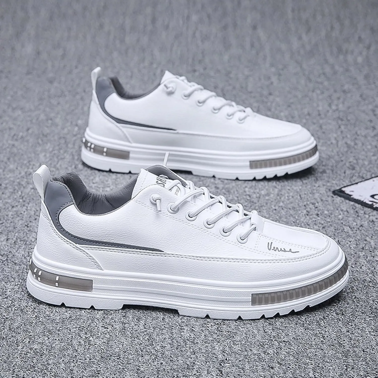 Mens Athletic Shoes Mens Tennis Shoes Walking Shoe for Men Sneaker for Men for Everyday and Travel Mesh Sneaker