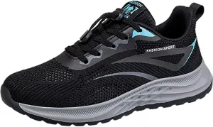 Mens Shoes Golf Walking Outdoor Traveling Lightweight Comfortable Workout Men's Sneaker