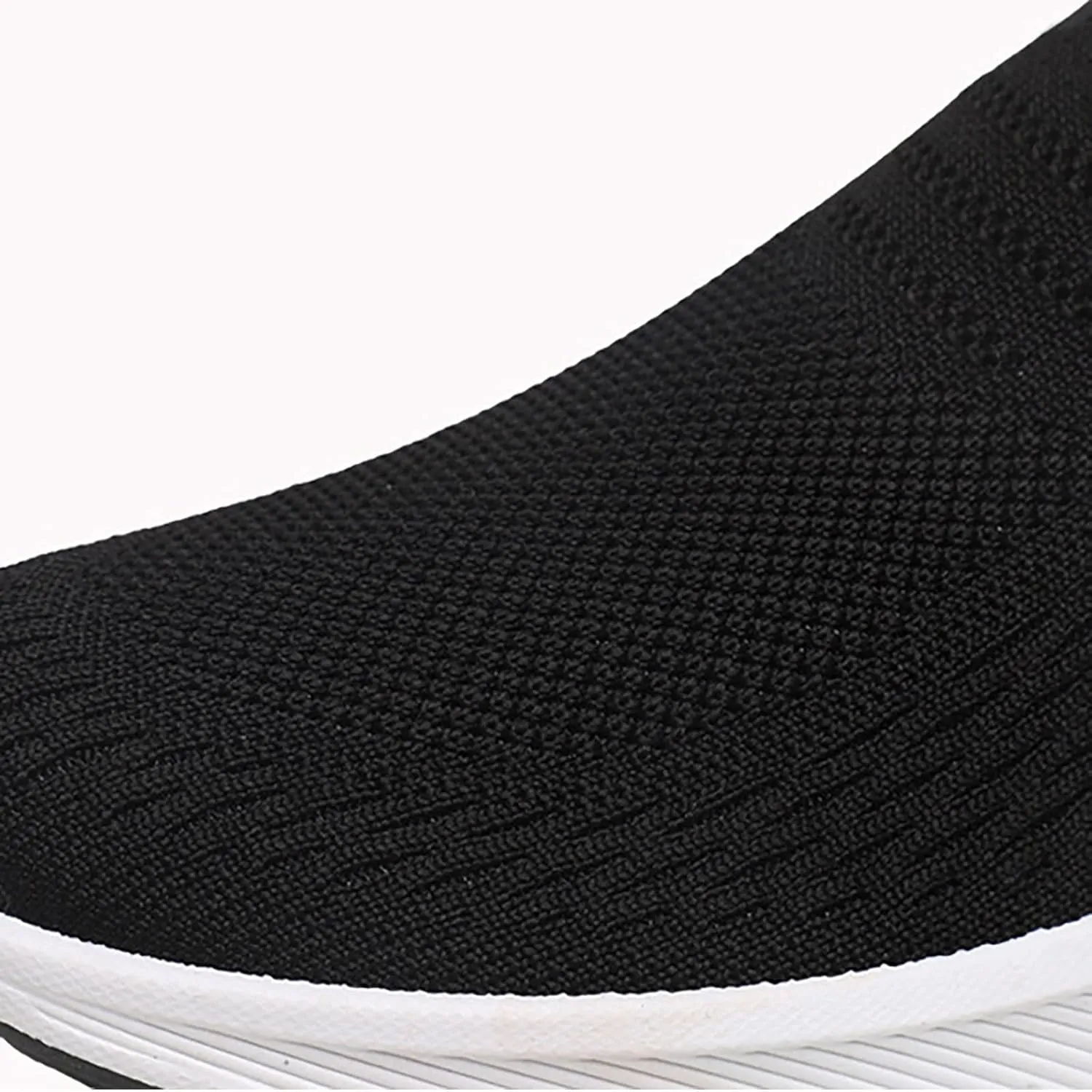 Men's Walking Shoes Golf Low Top Running Traveling Work Men's Sneaker