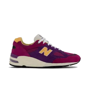 MIUSA 990v2