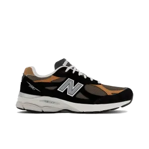 MIUSA 990v3